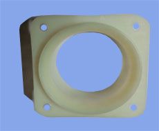 airfilter-inlet-adapter