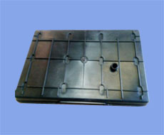 battery-tray