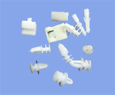 different-type-of-clips
