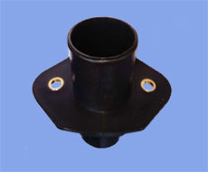 flange-air-filter1