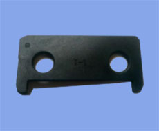 lock-cut-square-gasket