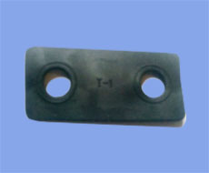 lock-square-gasket