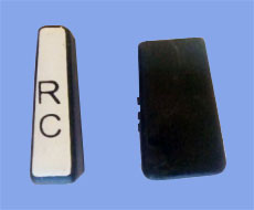 rc-knob