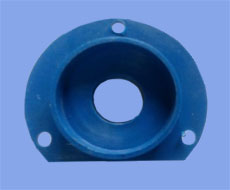 restrictor-air-filter-inlet-b