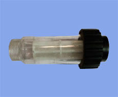 water-filter1